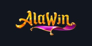 Alawin