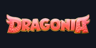 Dragonia