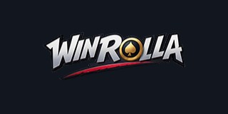 Winrolla